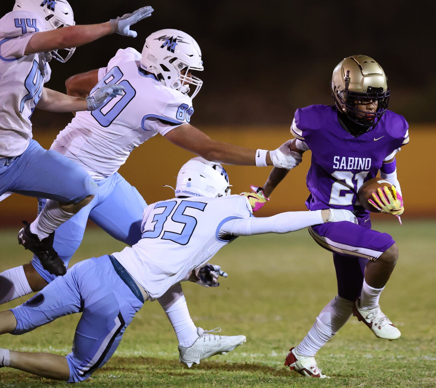 Mica Mountain vs Sabino-p17.jpg